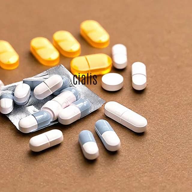 Cialis 20mg pharmacie france